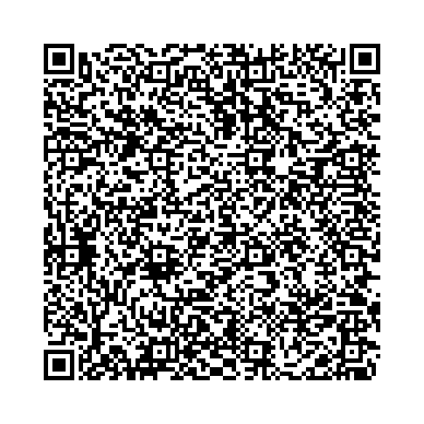 Alle-PDF-Dateien-zu-einer-PDF-Datei-vereinen.html