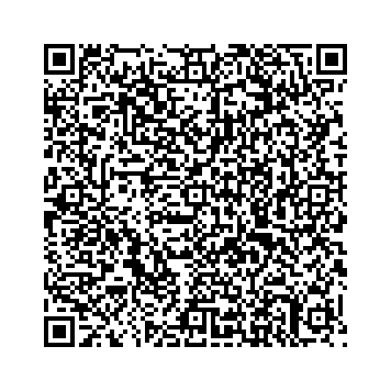 Die-Auftrag-Importfunktion-per-JSON.html