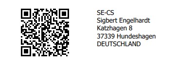 SXA, einfaches Erstellen von PDF-Dateien oder Ausdrucken