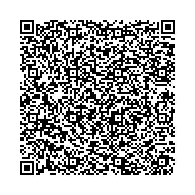 XRechnung-an-oeffentliche-Auftraggeber-in-Deutschland.html