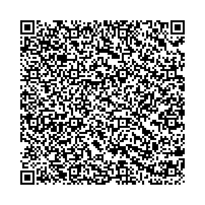 Bei-der-Druckausgabe-werden-einzelne-Zeichen-abgeschnitten.html