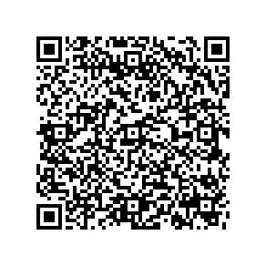 Die-Installation-wird-verweigert.html