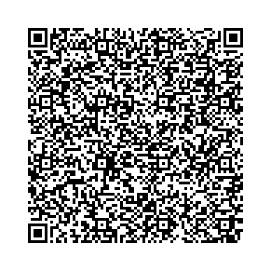 Fehler-beim-Zugriff-auf-die-Datenbank.html