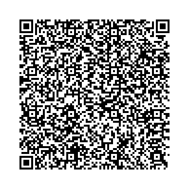 Mein-Computer-ist-defekt-ich-muss-meine-Daten-zurueck-spielen.html