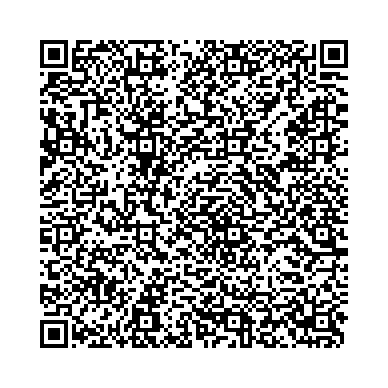 Ransomware-Schutz.html