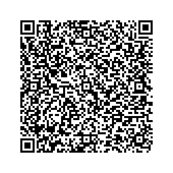 Rechnungen-nachtraeglich-aendern.html