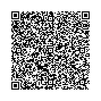 Supportanfrage-Aborechnungen.html