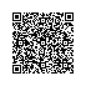 Supportanfrage-Angebote-ohne-Einzelpreise.html