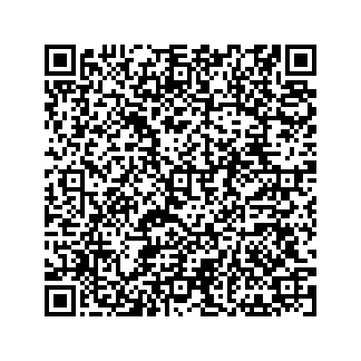 Supportanfrage-Datum-wird-im-englischen-Format-ausgegeben.html