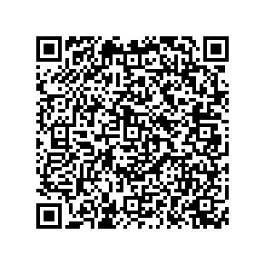 Supportanfrage-Ein-anderes-Unternehmen-benoetigt-den-Inhalt-eines-Angebotes.html