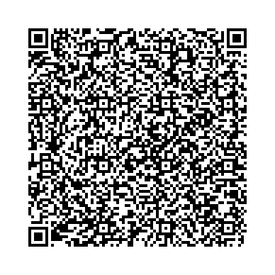 Supportanfrage-Emails-kommen-nicht-an.html