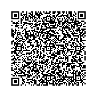 Supportanfrage-Gemischte-Steuersaetze.html