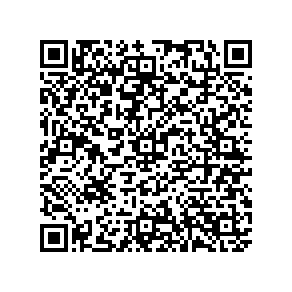 Supportanfrage-Gutachten-mit-hochaufloesende-Bildern.html