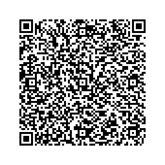 Supportanfrage-Ich-benoetige-mehr-als-Zeile-im-Adressfeld-Firma.html