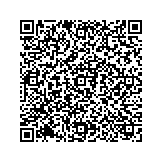 Supportanfrage-Ich-moechte-ganz-schnell-bestimmte-Artikel-in-einen-Auftrag-einfuegen.html