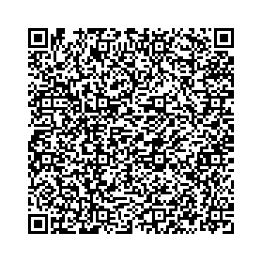 Supportanfrage-Langtexte.html