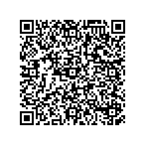 Supportanfrage-Stueckliste-benutzen-aber-nicht-als-Artikel-anlegen.html