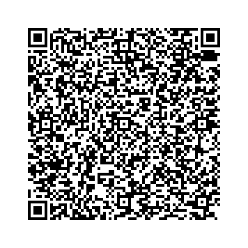 Supportanfrage-Versandkosten.html