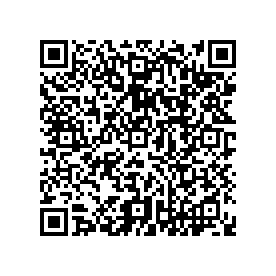 Supportanfrage-Wie-erstelle-ich-ein-Dokument-Preisanfrage.html