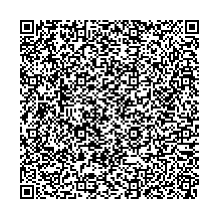 Supportanfrage-Wie-funktioniert-der-automatische-Zahlungsabgleich.html