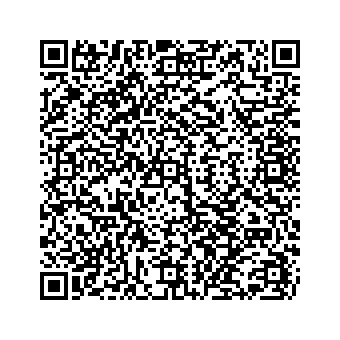 Supportanfrage-Wie-kann-ich-Geschaeftsbedingungen-in-der-Rechnung-dauerhaft-hinterlegen.html