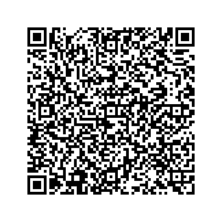 Supportanfrage-Wie-kann-ich-beim-Email-Versand-eine-Signatur-dauerhaft-hinterlegen.html