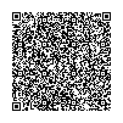 Supportanfrage-Wie-kann-ich-die-Schnellstartleiste-selbst-anpassen.html