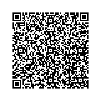 Supportanfrage-andere-Spalten.html