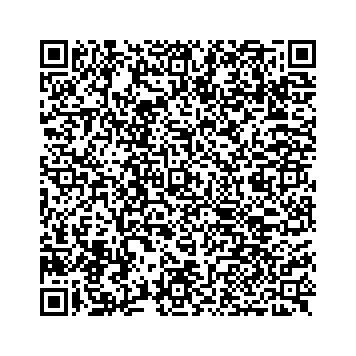 Unterschrift-in-einer-speziellen-Schriftart-funktioniert-nicht.html