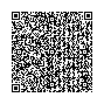 Was-muss-ich-tun-um-hier-Support-zu-bekommen.html