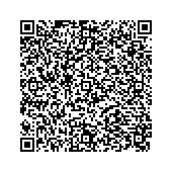 Wo-kann-ich-denn-hier-mein-Abo-kuendigen.html