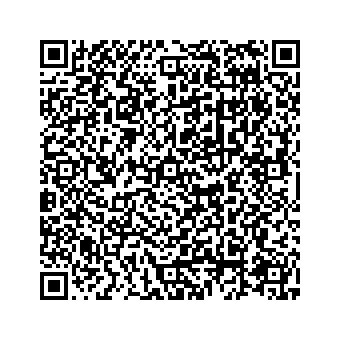 Wo-liegen-meine-Daten.html