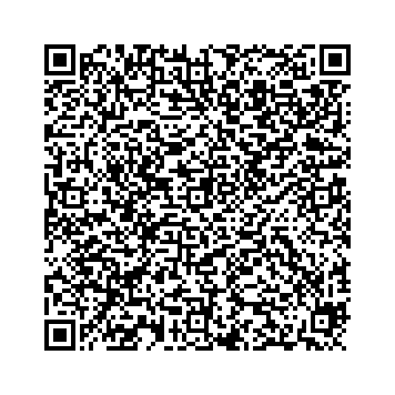 uebertragen-der-Installation-auf-einen-neuen-Computer.html