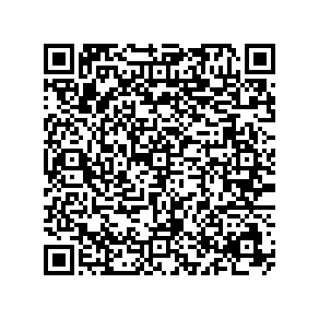 Am-unteren-Rand-klebende-Summen.html