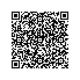 Angebot-und-Rechnung-erstellen.html