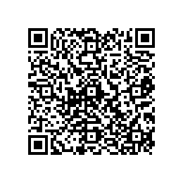 Angebote-oder-Rechnungen-mit-Festpreis.html