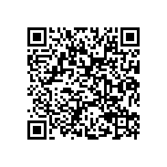 Die-erste-Rechnung.html