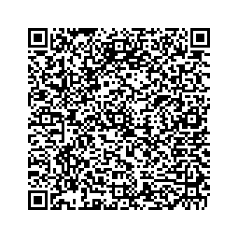 Einfuehrung-in-die-Vorschlagssuche.html