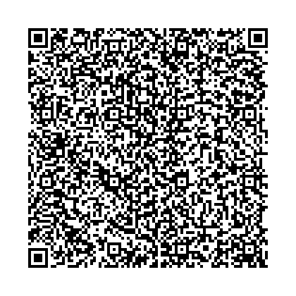 Email-Senden-bei-mehreren-Benutzern-ohne-das-Benutzer-angelegt-sind.html