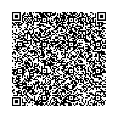 Email-senden-OAUTH2-Client-bei-Google-bauen.html