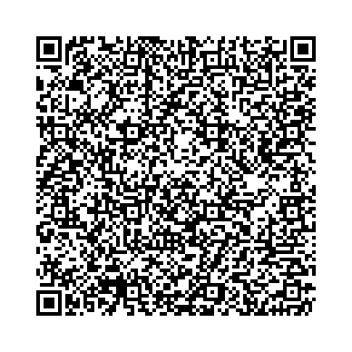 Email-senden-OAUTH2-Client-bei-Microsoft-bauen.html