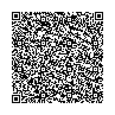 Email-senden-und-OAUTH2.html