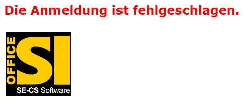 Email senden und OAUTH2