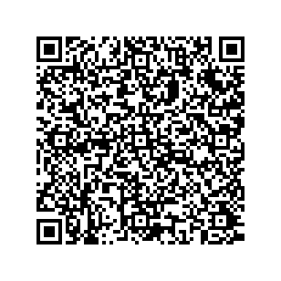 Emailadresse-des-Bearbeiters-ausgeben.html