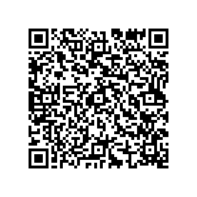 Gesendete-Emails-in-Outlook-erscheinen-lassen.html