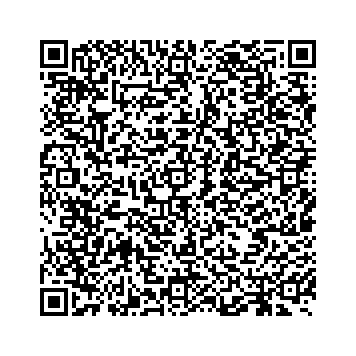 Hintergrundbild-im-Layout.html