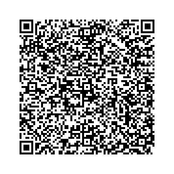 Inhalt-eines-Auftrages-in-andere-Formate-exportieren.html