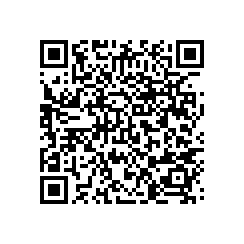 Kalkulation-und-Nachkalkulation.html