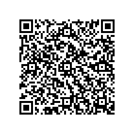 Komplexe-Dokumente-mit-Anschreiben-und-Zusammenfassung.html