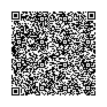 Links-auf-Dateien.html